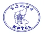 MAGNEWIN ENERGY PVT. LTD., Capacitors Manufacturer and Supplier