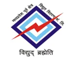 MAGNEWIN ENERGY PVT. LTD., Capacitors Manufacturer and Supplier