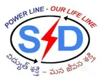MAGNEWIN ENERGY PVT. LTD., Capacitors Manufacturer and Supplier