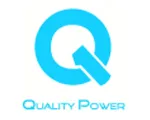 MAGNEWIN ENERGY PVT. LTD., Capacitors Manufacturer and Supplier