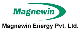 MAGNEWIN ENERGY PVT. LTD.