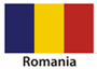 romania