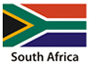 south-africa