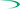 MAGNEWIN ENERGY PVT. LTD., Capacitors Manufacturer and Supplier