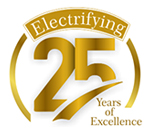 MAGNEWIN ENERGY PVT. LTD., Capacitors Manufacturer and Supplier