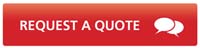 MAGNEWIN ENERGY PVT. LTD., Capacitors Manufacturer and Supplier